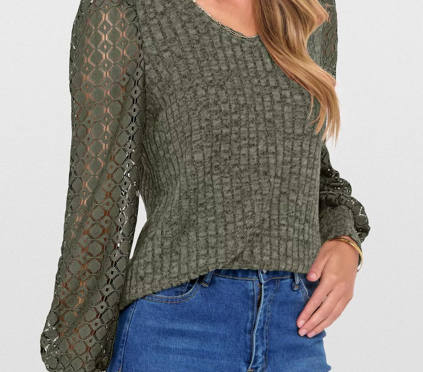 d8db4df0ba4e4f8fb69c55e89f9c65b6-Max-Origin