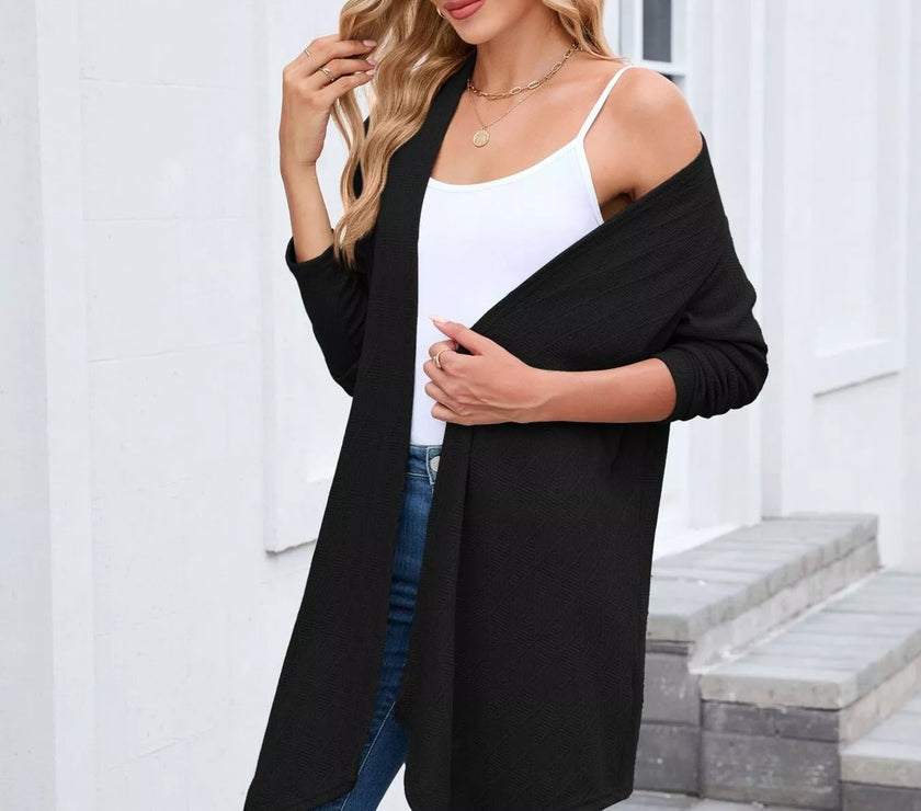 d8defedee9234ba285b6ce0d4d7a64a0-Max-Origin