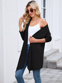 d8defedee9234ba285b6ce0d4d7a64a0-Max-Origin