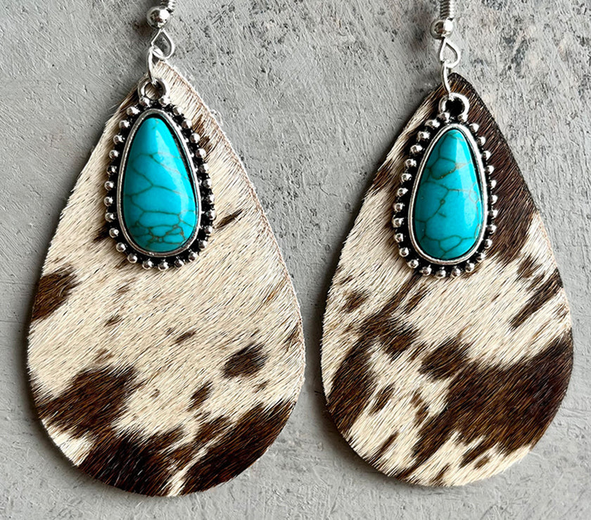 d8e10bc8-ee95-4f1c-b3b1-fe22233d9815-Max