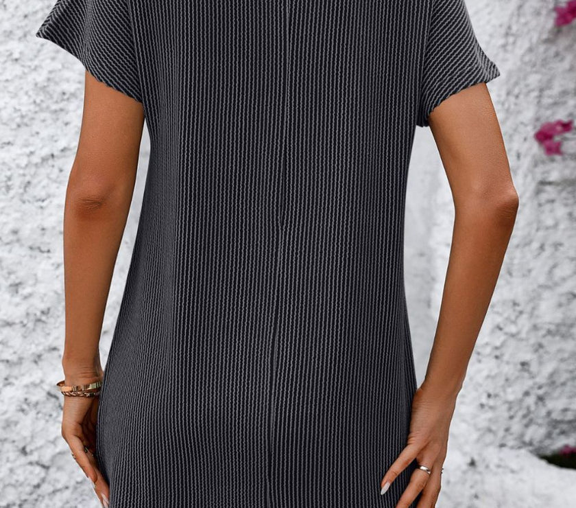 d8e1e767-8717-4f59-90af-30756305069d-Max