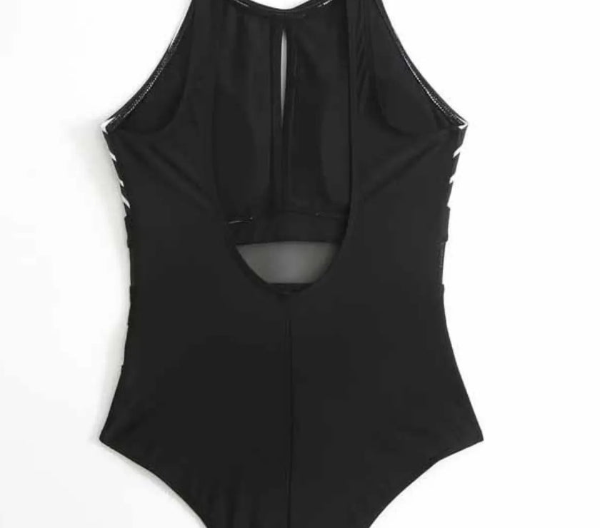 d8e68e90-bcac-4237-958b-4b1b7bf2bdb5-Max-Origin