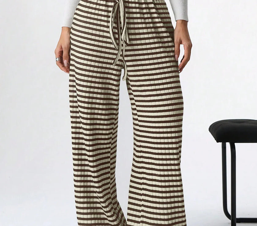 d8e96f41f2dd4322a178dbcce98a55db-Max-Origin