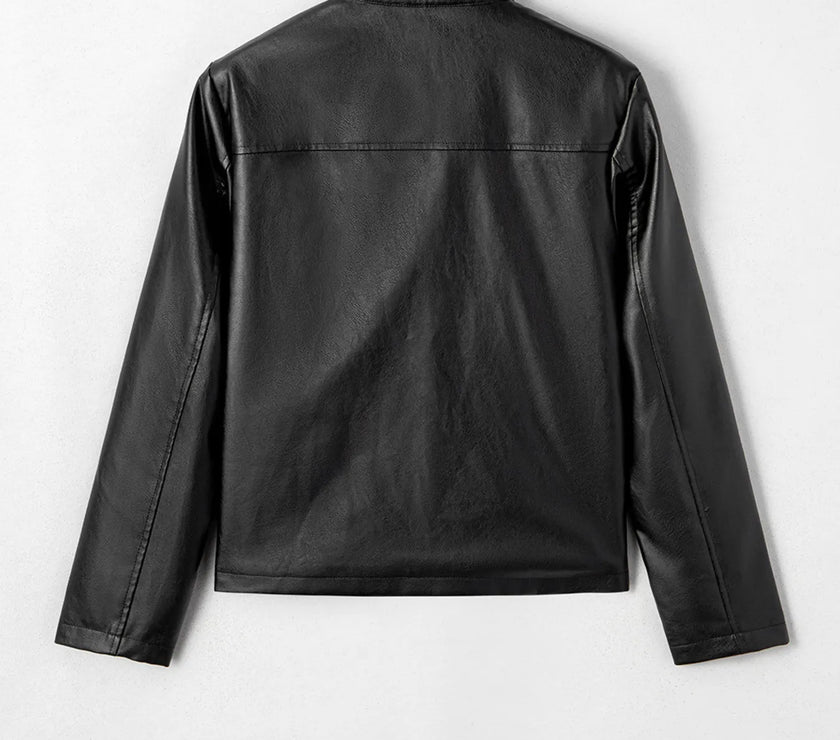 d8f094eec62c4484a33d62ec973c0056-Max-Origin