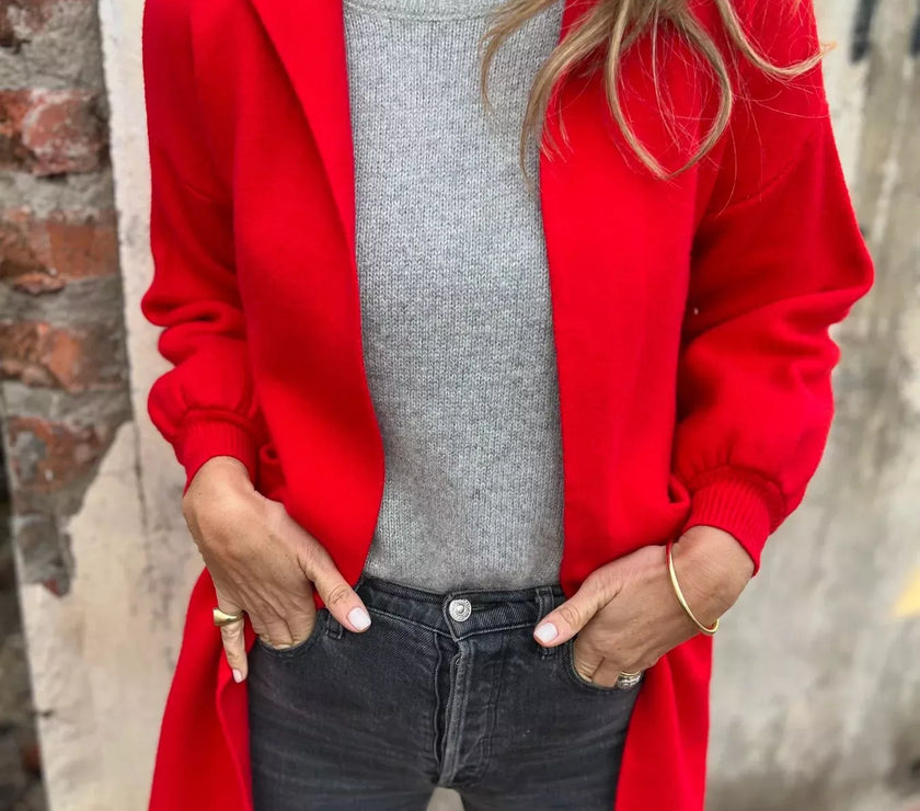 d8f83c9c15f94089ae96d3bef67002d0-Max-Origin