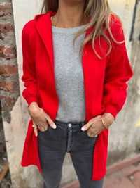 d8f83c9c15f94089ae96d3bef67002d0-Max-Origin