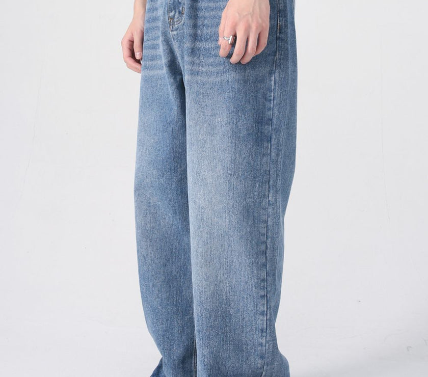 d8f9db09-fc29-41d5-8554-0b8ea3732d44-Max