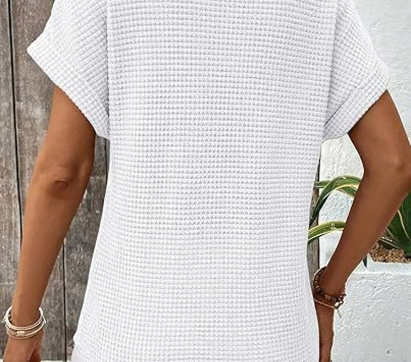 d8fa876d8e934ef28e9a51364634386f-Max-Origin