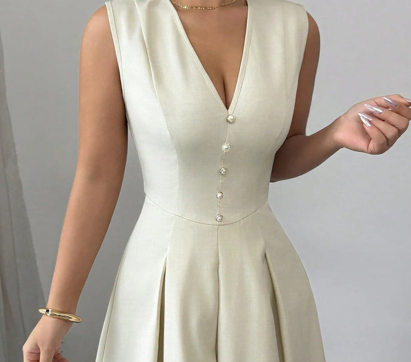 d8fd30ad-f727-446b-b742-8ed7bff89d85-Max-Origin