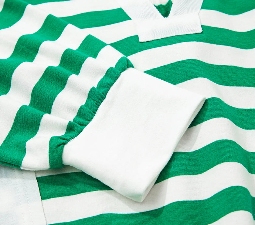 d907fc30870b451ba67b3bd05f9ee222-Max-Origin