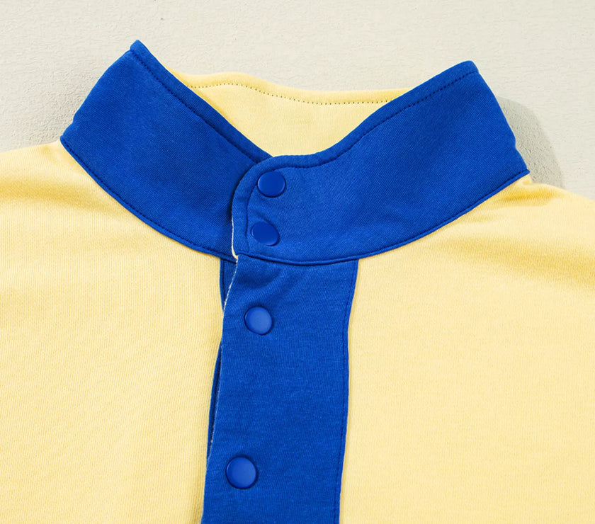 d908ffc91e324f2a947d94657c25979c-Max-Origin