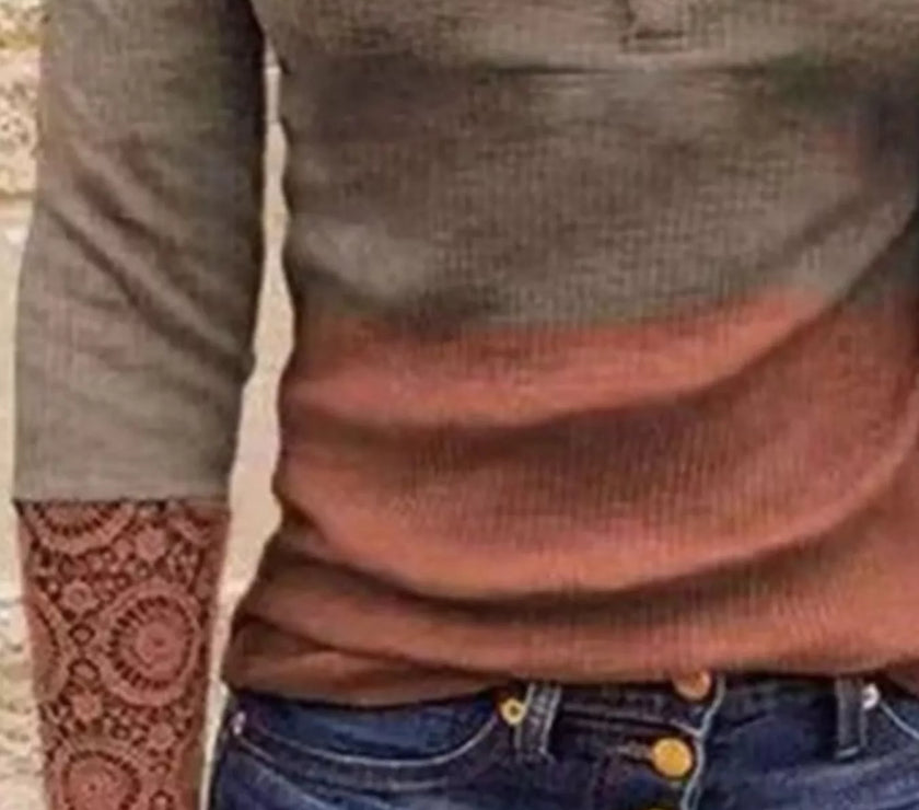 d909ac8d-563d-4606-bb04-858725c8eb7a-Max-Origin