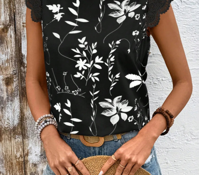 d90bd833-3e36-42f0-894b-0cddb3eb93a0-Max-Origin