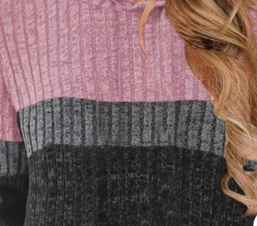 d90c881d-c6b8-463e-b1d2-42f3e9c3f982-Max-Origin