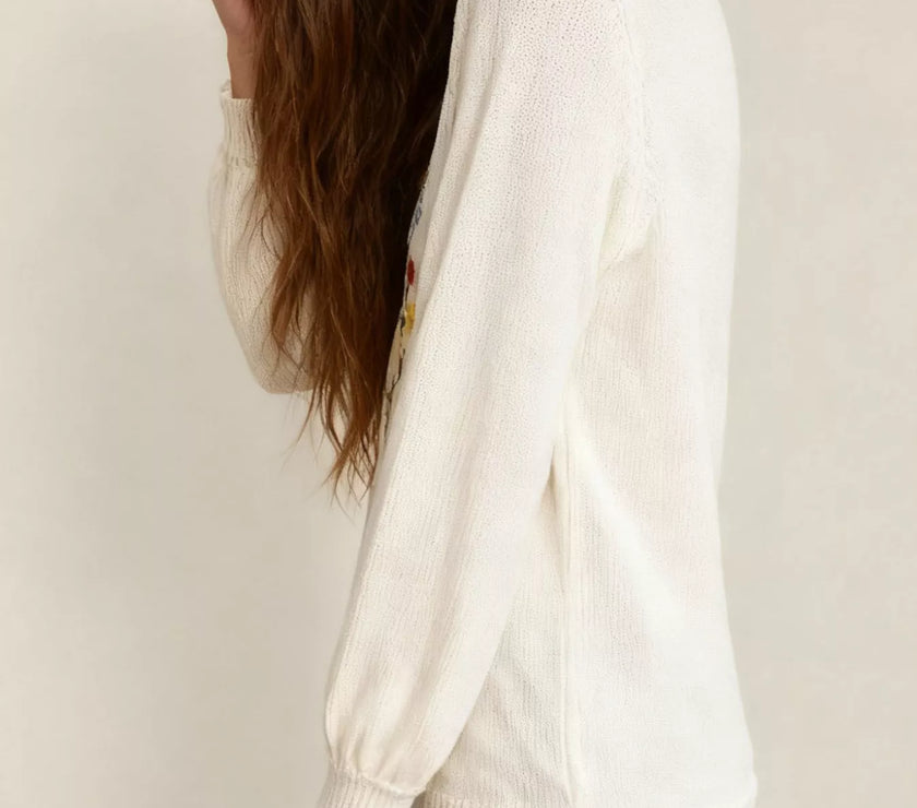 d90f27e03a304477a3a630226b9f6c17-Max-Origin