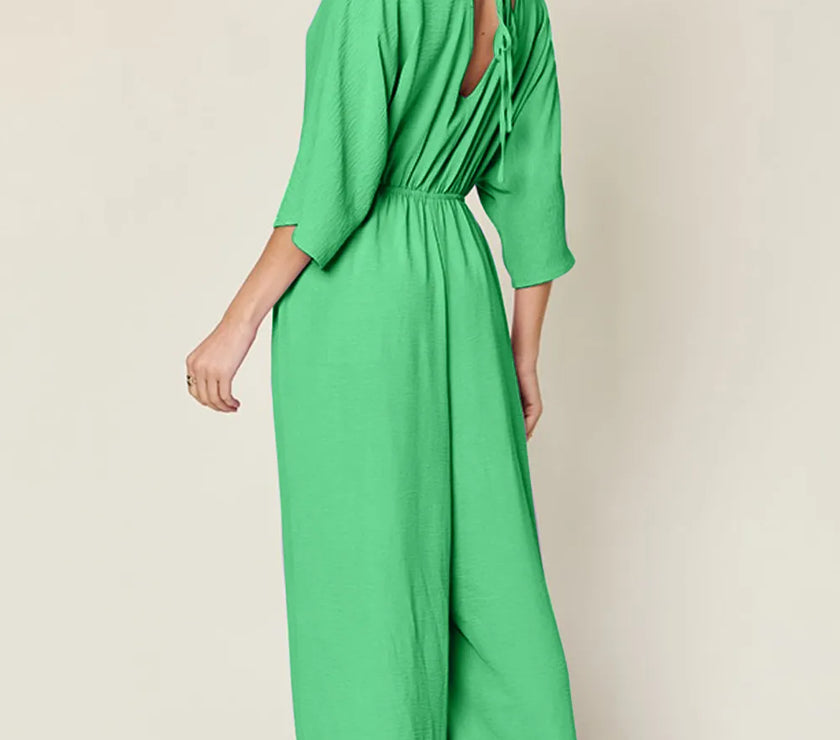 d9118c26-a27a-4b3a-873b-32ff9631160e-Max