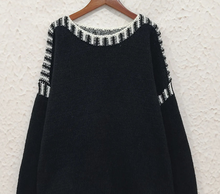 d914d2b008894e87bf9064988c3ac915-Max-Origin