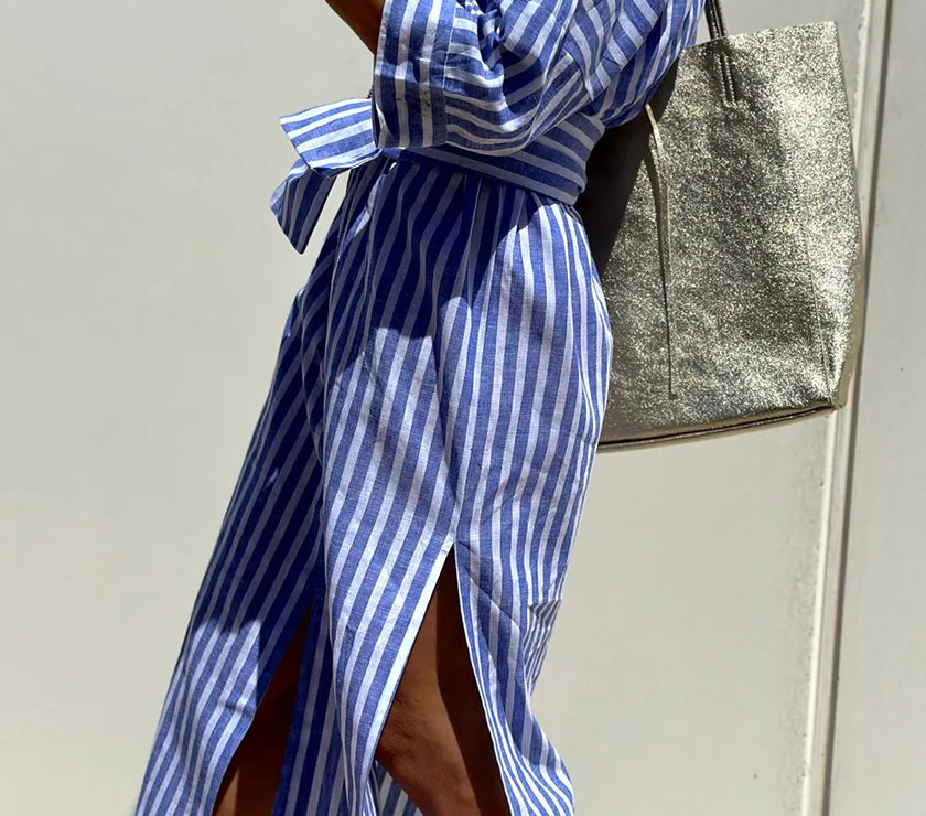 d918a21a-1fc6-4f77-b07c-06306833110a-Max