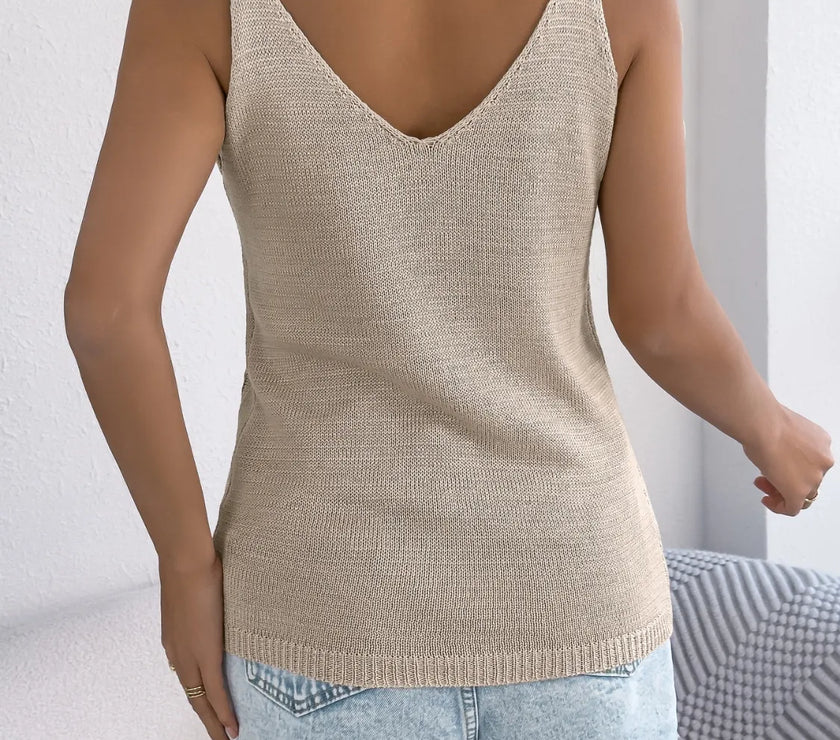 d918fd14-1dae-41f9-b9d5-dcc40c0b3070-Max-Origin