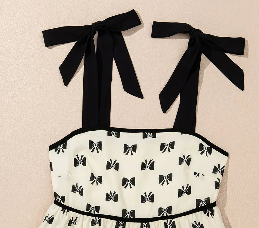 d919c8fa-a6e7-4044-b0e1-1238c49e8293-Max-Origin