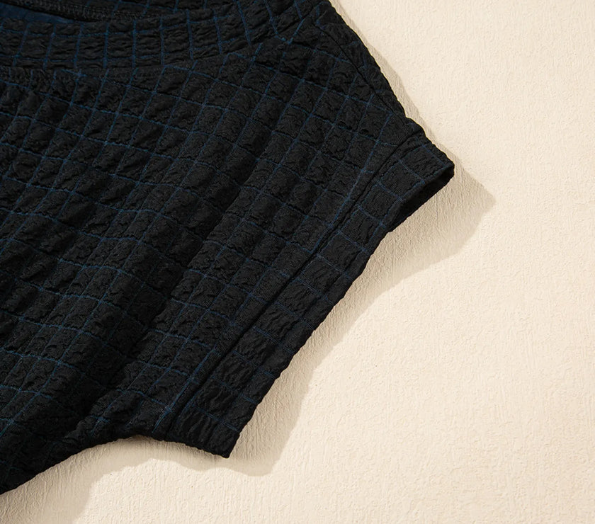 d91e7423052e482cbe0b2f4d3ce898da-Max-Origin