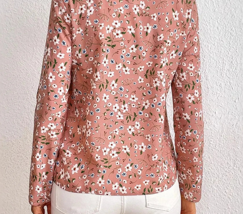 d91feab1be6b4512abba120d77e644dc-Max-Origin