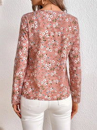 d91feab1be6b4512abba120d77e644dc-Max-Origin