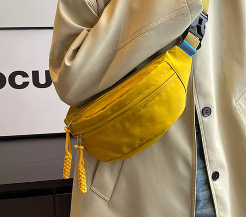 d921fc13-3049-44f6-aa29-6773ed6b2ccf-Max-Origin