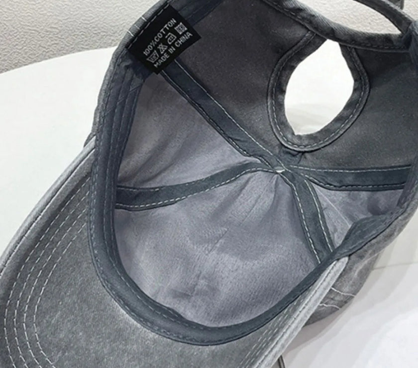 d924911b-31f4-476c-ac19-140fcf1e352b-Max-Origin