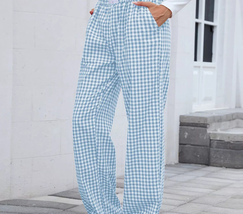 d9256236d76947bbbf1d983fdb4d7806-Max-Origin