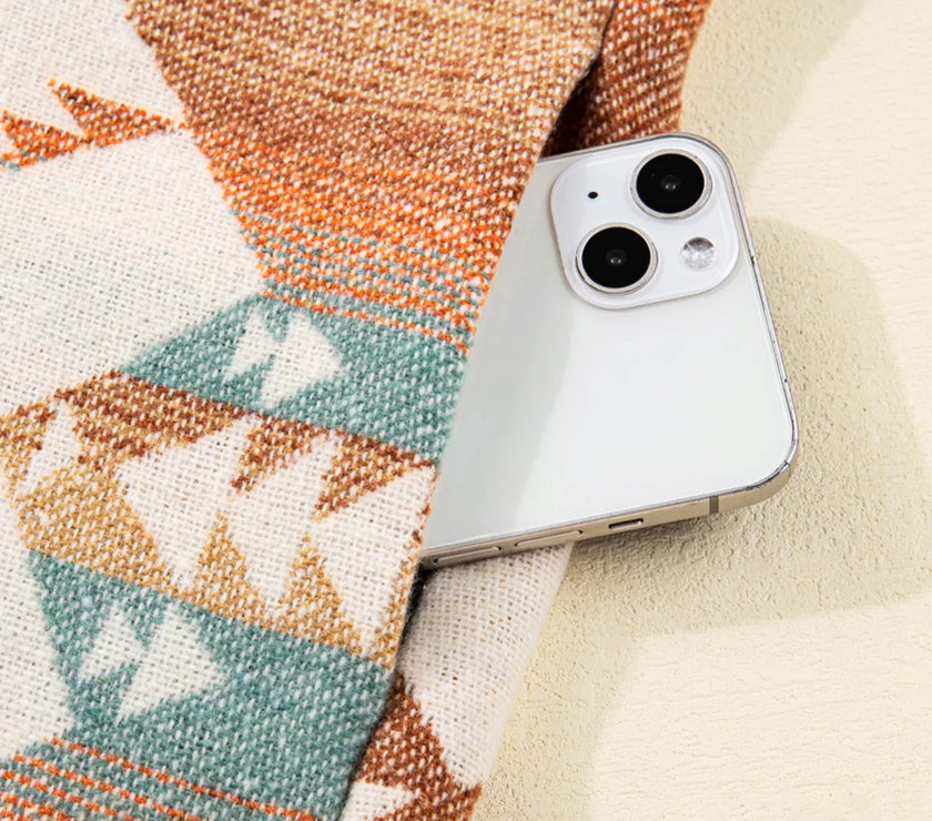 d9268167fc1d4c479a389b1a30251621-Max-Origin