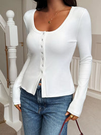 d926d955342a4b85b22654fb9ba07d91-Max-Origin