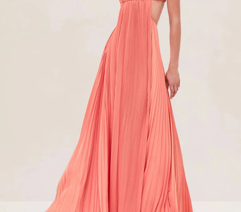 d9279412-0432-4416-b914-84036bdb70de-Max-Origin