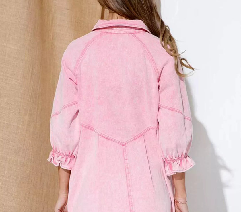 d92975ae8a8f436da89482ebbabb75bf-Max-Origin