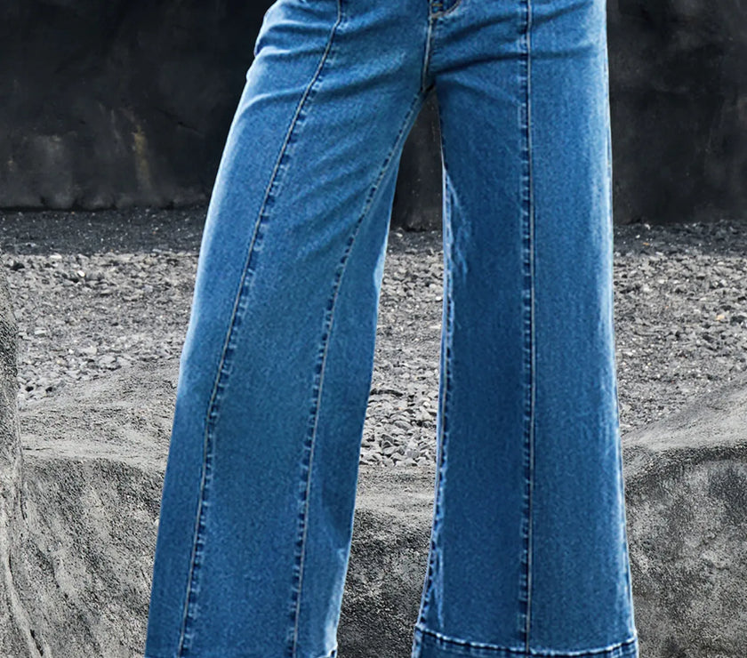 d92ab4dae43c40139eaf9ed4e9a1458c-Max-Origin