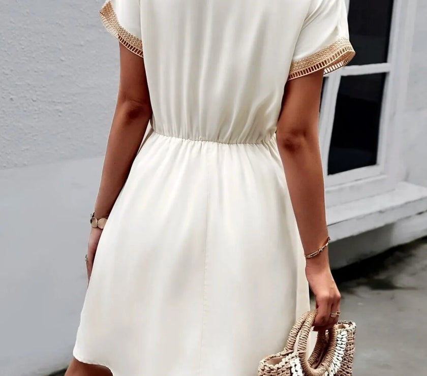 d92bf193254c46c6913ea1e52e3d0cad-Max-Origin