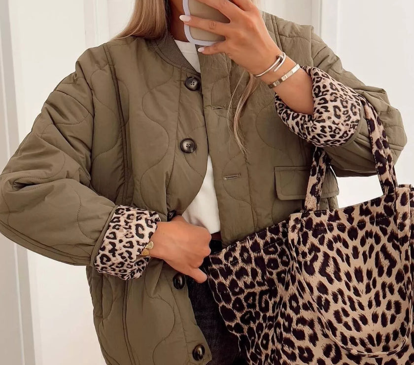 d92d413cd1754fd7a3df0c56efa25cb4-Max-Origin