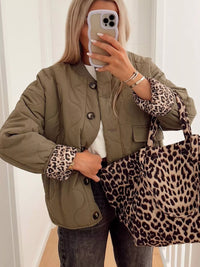 d92d413cd1754fd7a3df0c56efa25cb4-Max-Origin