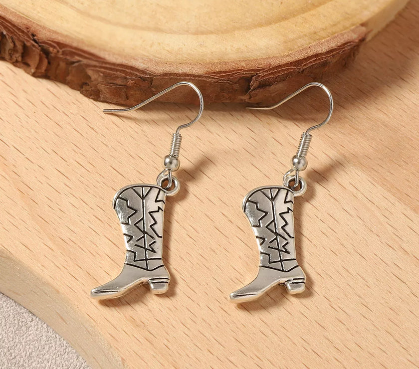 d92f025f-7a23-4d47-948d-f1f6ab010161-Max-Origin