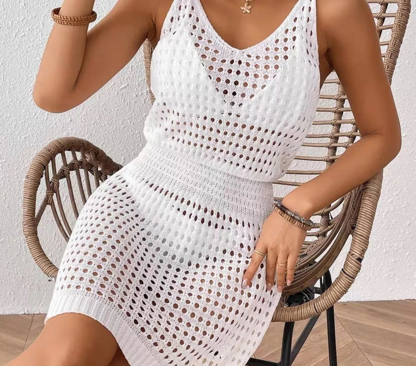 d9302987cdf04f3fa2f599ce7490197d-Max-Origin