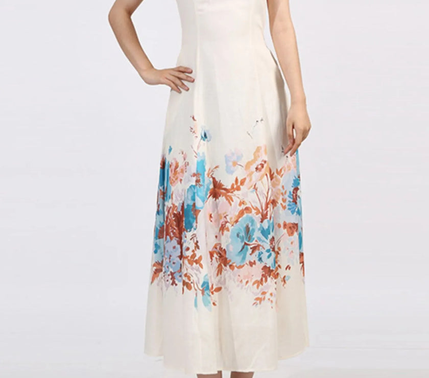 d9355a1f-b57d-47c5-98af-c111aacf5c75-Max-Origin