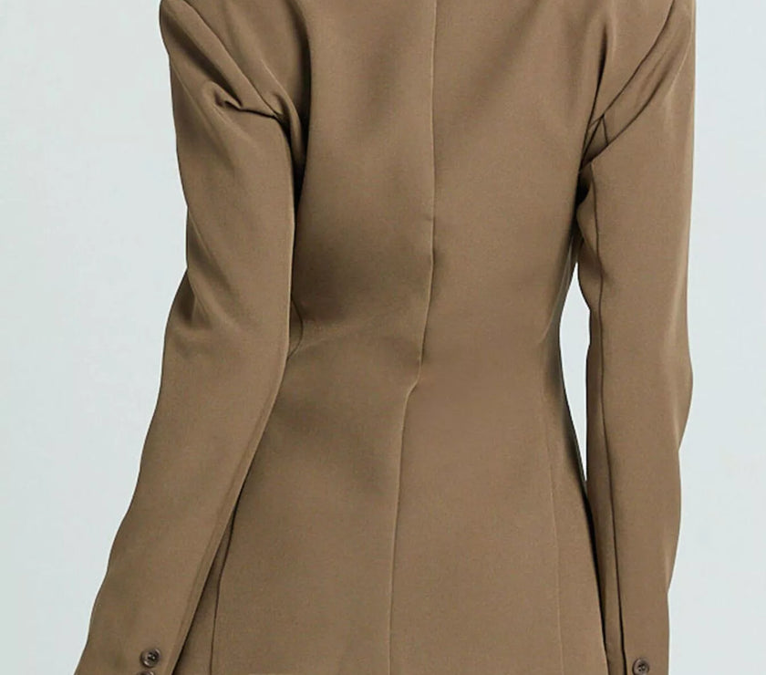 d93984b1-a82e-4f16-b404-7e9d457a96ac-Max-Origin