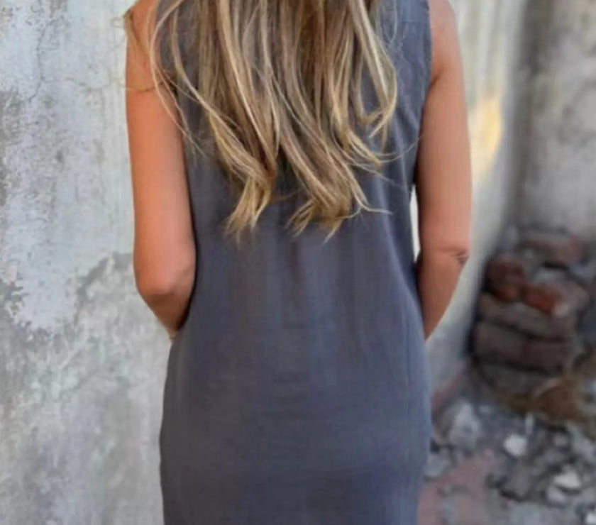 d93a9b6e-e3f5-4612-9201-aa5422a5b2ed-Max-Origin