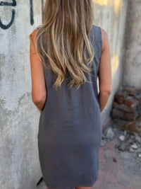 d93a9b6e-e3f5-4612-9201-aa5422a5b2ed-Max-Origin