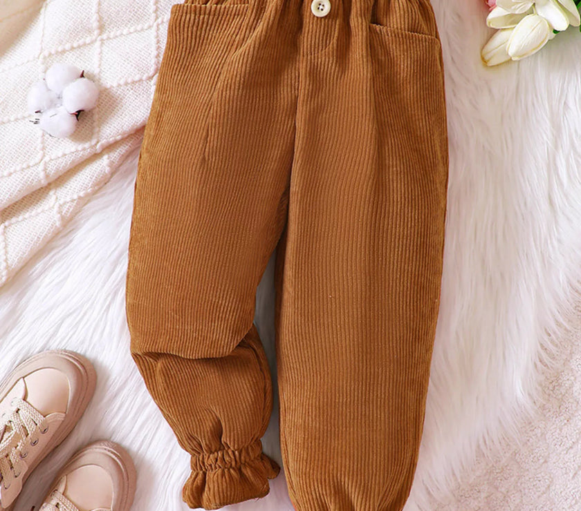 d93b372dedae487a85e5842495524119-Max-Origin