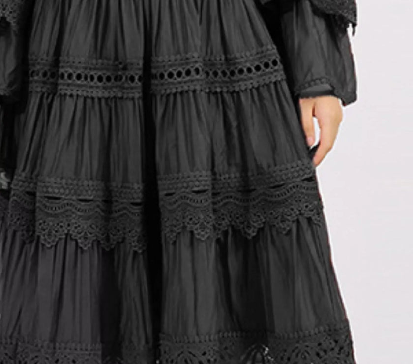 d93b3c8d-d1c7-4090-aa9e-7bb42657fe4d-Max-Origin