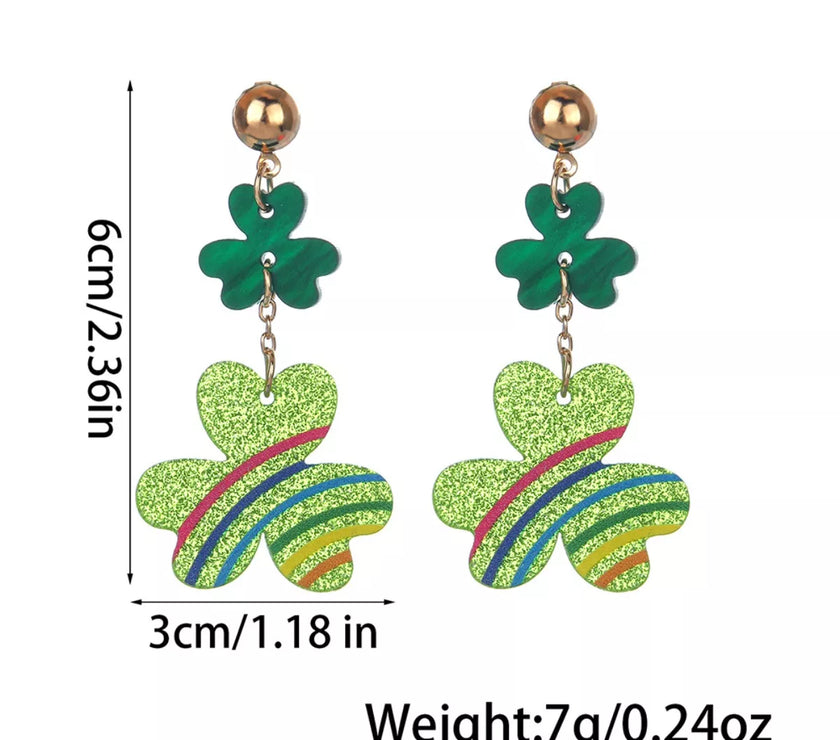 d93cb379-4a4f-4fe7-b8f5-0c18258cde9e-Max-Origin