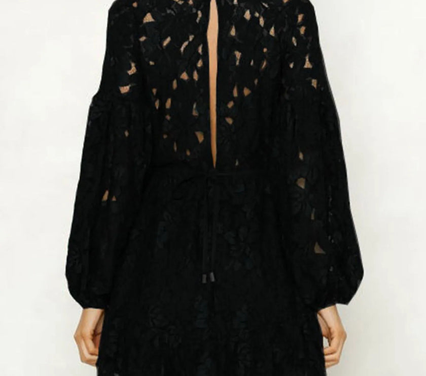 d93ccbee-39de-433f-826a-73f93be44968-Max-Origin