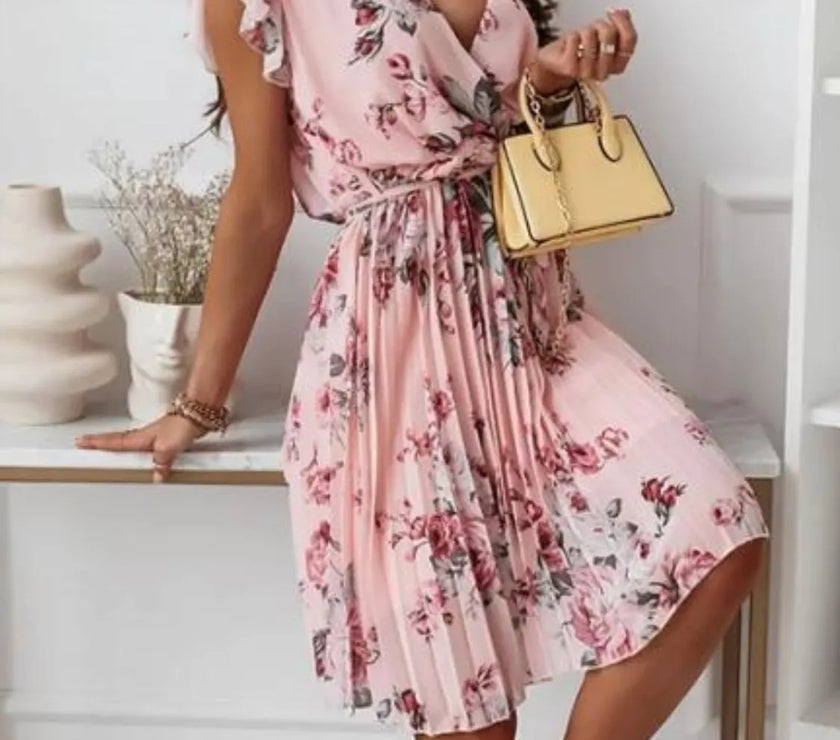 d93cebb1-a021-466d-972a-76284c3597c4-Max-Origin