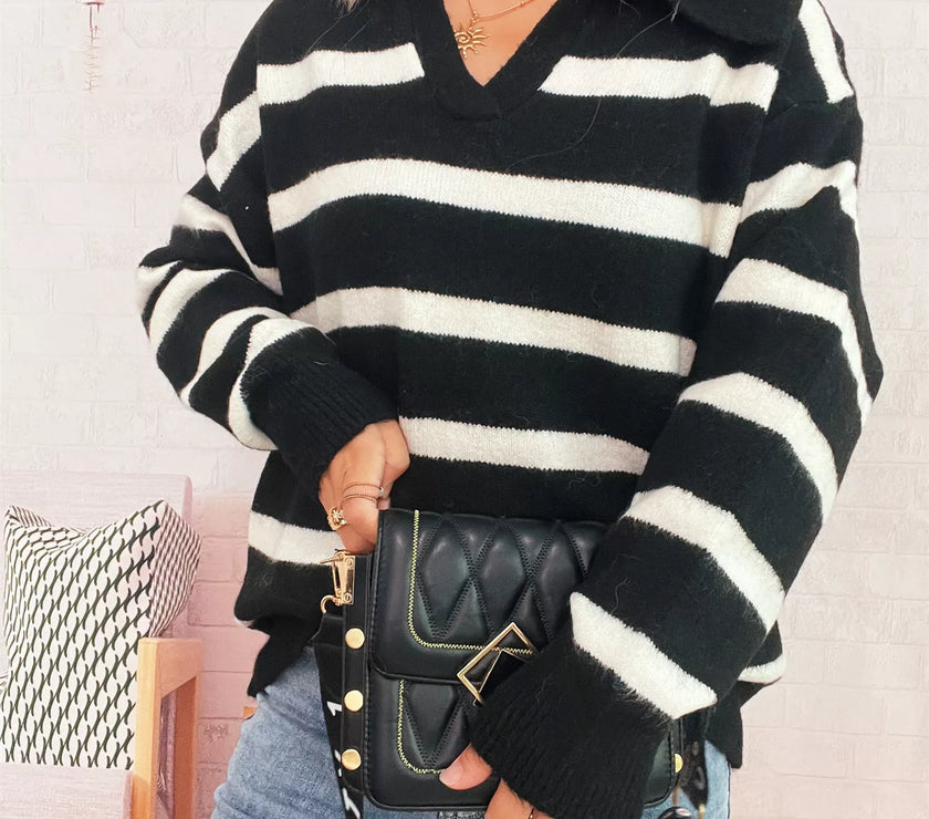 d93d9001c6434ed59db5b56ef81af14e-Max-Origin